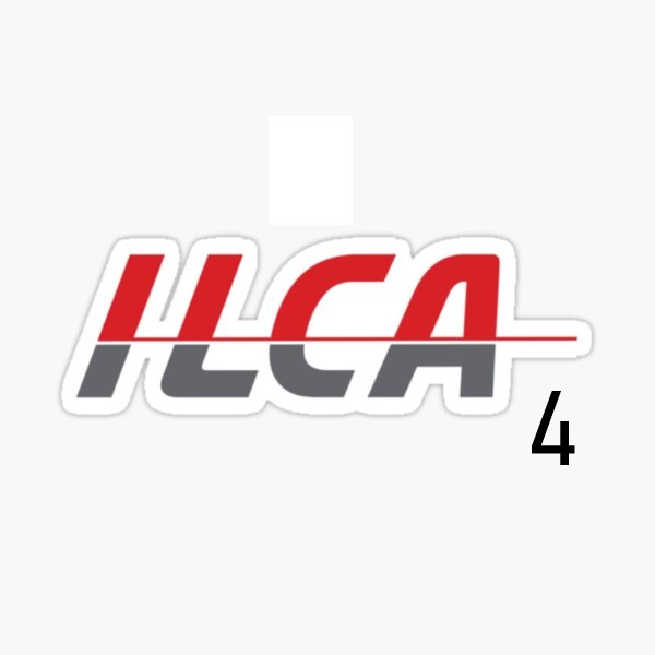 ILCA 4